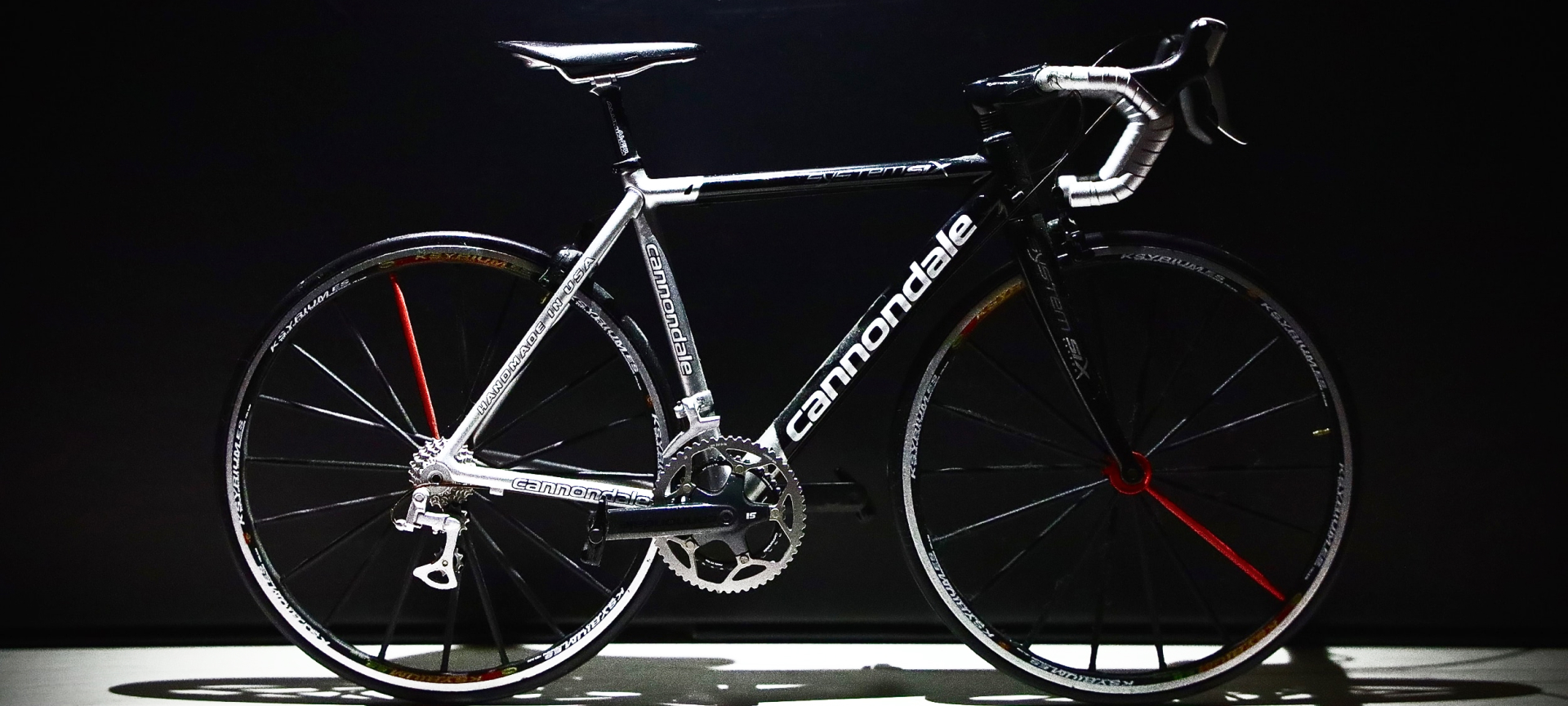 ride-us-pic